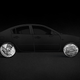 We Think Uber and Lyft's New Surge Fares Screw Drivers and Riders. Help Us Prove It.